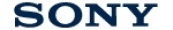 Sony Computer Entertainment Japan logo