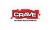 Crave Entertainment Group Inc logo