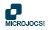 Microjocs logo