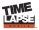 TimeLapse Mobile logo