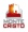 Monte Cristo Games logo