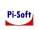 Pi-Soft Consulting logo