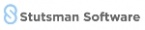 Stuntsman Software logo