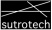 Sutro Technologies logo