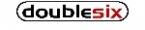 doublesix video games logo