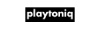 playtoniq logo