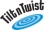 TiltnTwist logo