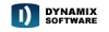 Dynamix Software logo