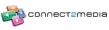 Connect2Play logo