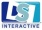 DSI Interactive logo