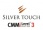 SilverTouch Technologies logo