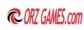 Orz Games logo