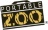 Portable Zoo logo