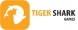Tiger Shark Games logo