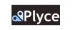 Plyce logo