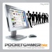Advertising on Pocket Gamer.biz