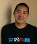 Interview: Mike Yuen on cross-platform gaming in 2008