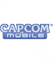 Capcom Mobile to release three freemium iOS games 
