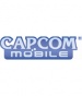 Capcom merges North American and European mobile operations