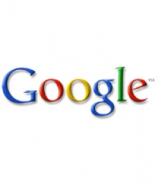 Google prepares for multi-billion dollar patent arms race with Apple, Oracle, Microsoft