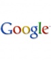 Google launches AdSense for Games