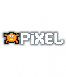 OrangePixel making mobile games for The Kids