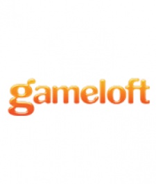 Gameloft reveals full-year 2008 financials