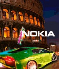 Liveblog: Nokia Games Summit keynote address