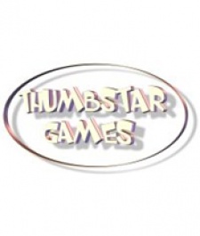 Thumbstar Games promising 360-degree distribution
