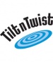 Gesture-control publisher TiltnTwist launches on Windows Mobile