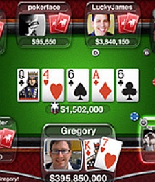 Zynga: 'Push notification in iPhone 3.0 is a huge leap forward'