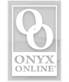 Demiforce cancels Onyx iPhone community platform