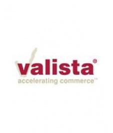 Valista launches in-game micropayments platform