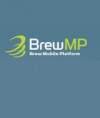 GDC 2010: Qualcomm on bringing smartphones to India and China via Brew MP