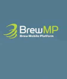 GDC 2010: Qualcomm on bringing smartphones to India and China via Brew MP