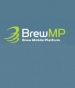 Qualcomm and SINA launch first Brew MP app store in China 