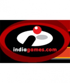 Indiagames trumpets porting speed increase