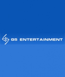 G5 Entertainment launches its casual games onto Android