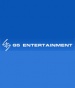 Studio Profile: G5 Entertainment AB