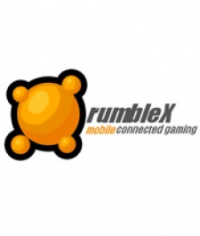 OrangePixel revamps RumbleX SDK