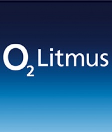 O2 UK's Litmus platform goes live