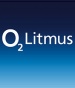 App Store to get some competition from O2 Litmus