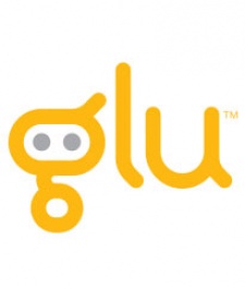 Glu Mobile launches its first real-money gambling game
