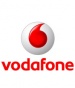 Apps World 12: There are too many stores says Vodafone as it shutters its own curated Android store