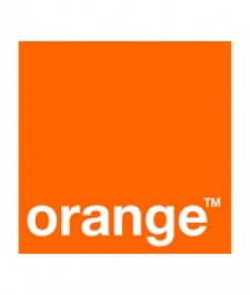 MeeGo gets first industry supporter with Orange's strategic agreement