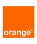 Orange to introduce ad-funded credit incentive