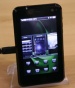 Nvidia's insane 3D mobile tech: APX 2500