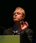 GDC08: Gameloft's Guillemot predicts 'console transition' for mobile in 08