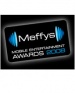 Meffys awards looking for mobile games