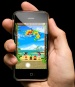 Gameloft preparing more than a dozen iPhone games for 2008